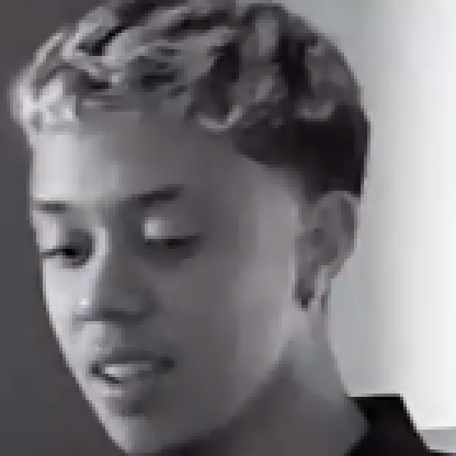 Finzj's avatar