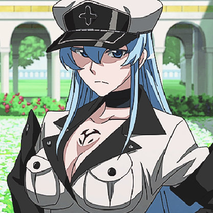 amiilol's avatar