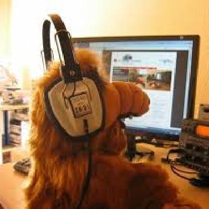 AOD_SASHKA-BOY's avatar