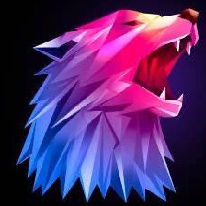 97TheWolf97's avatar