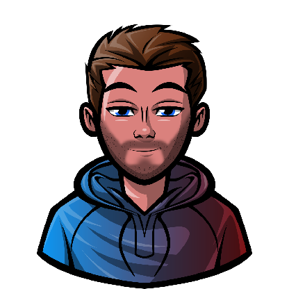 MOON-JokShow's avatar