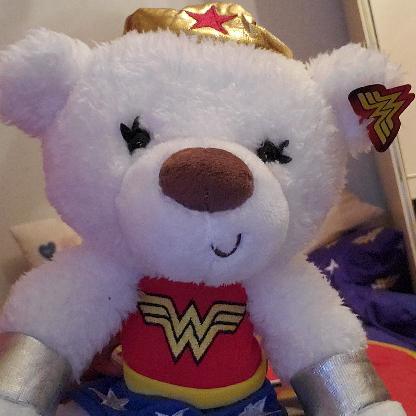 Blackbombshell78's avatar