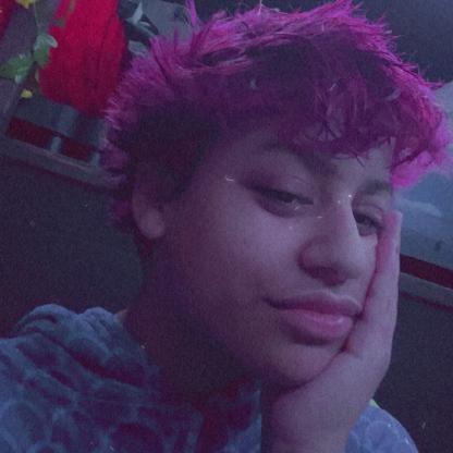 WeirdoGamerDude's avatar