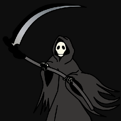 S0ulmaster18's avatar