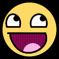 @360swvl's Avatar