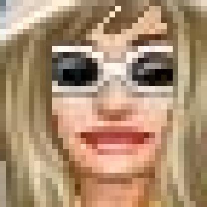 starsinheaven301's avatar