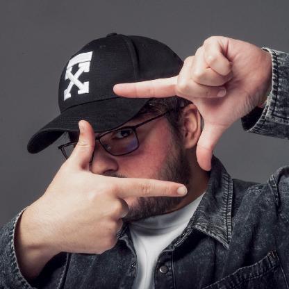 xEquilibriumzZ's avatar