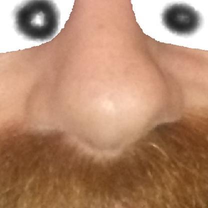 WicKeD-of-OZ's avatar