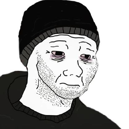 Gradzik93's avatar