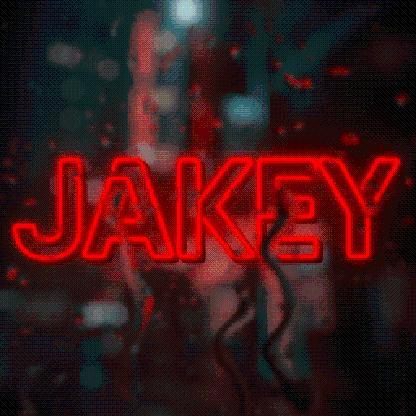 jakey1995abc's avatar