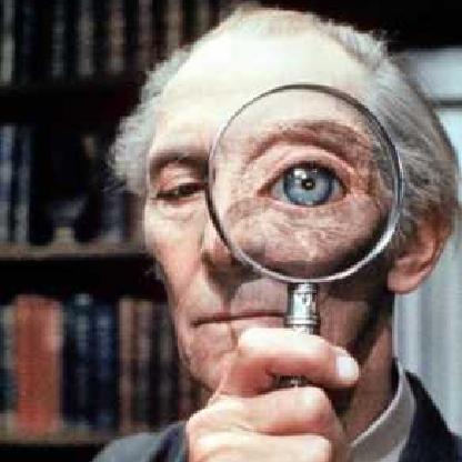 BillySixLegs's avatar