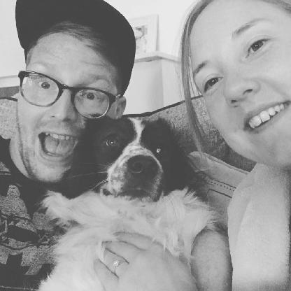 TheMindOfWill's avatar