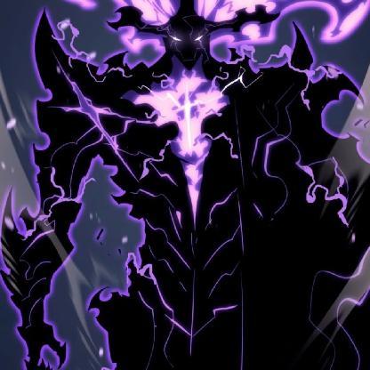 AWNW_Vi's avatar