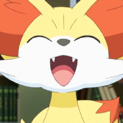 BloogaGooga's avatar