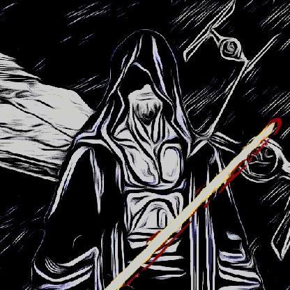 BitLoRdXerXon's avatar