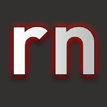 Rednaxla's avatar