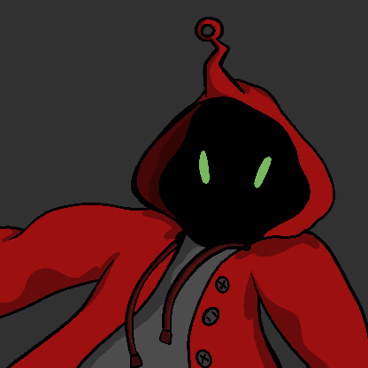 Plopkoek1812's avatar