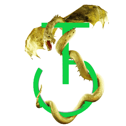 TheHominator's avatar