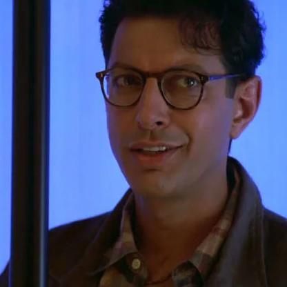 SnikendeSofa's avatar