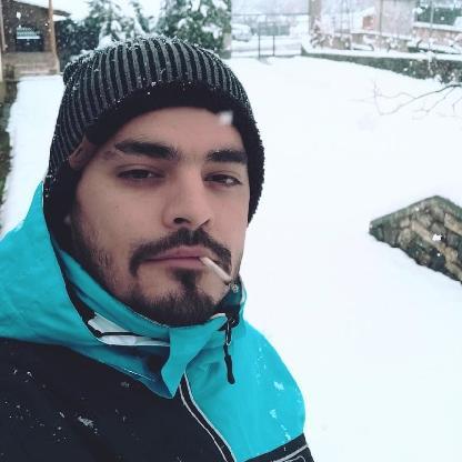 DaSonN_Arm's avatar
