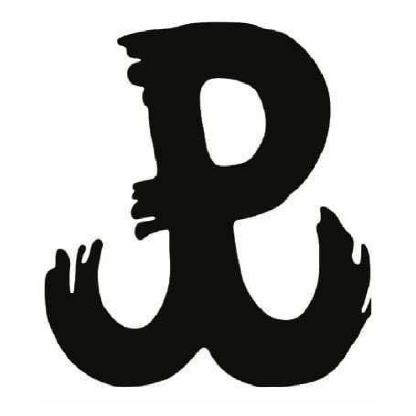Ruch0poru's avatar