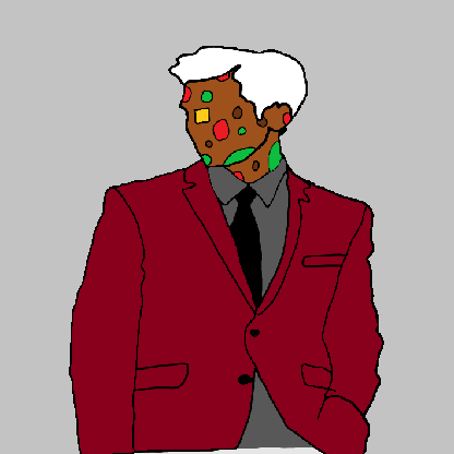 MrFrootcake's avatar