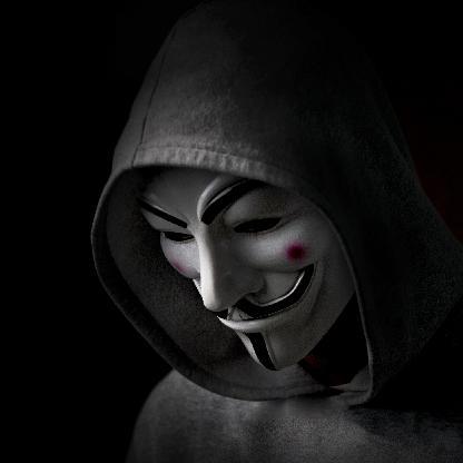 88HALI's avatar