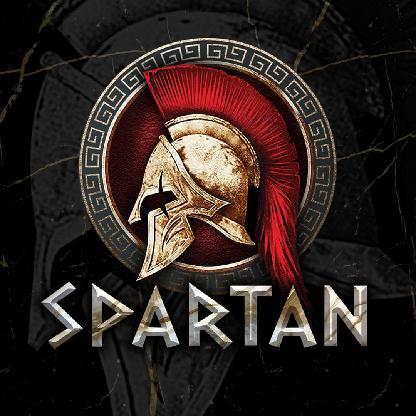 SpArTaN_GR's avatar