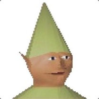 Bert_I_Batlfield's avatar