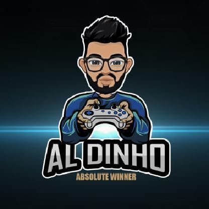 aladin19985's avatar