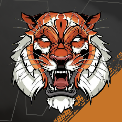 mau878's avatar