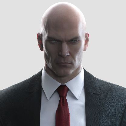 ILManzo's avatar