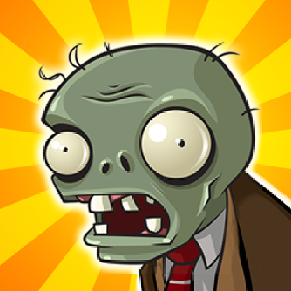 Paciorek2137_PL's avatar