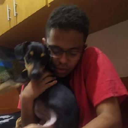 Pedroabreus155's avatar