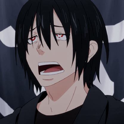 xemption's avatar