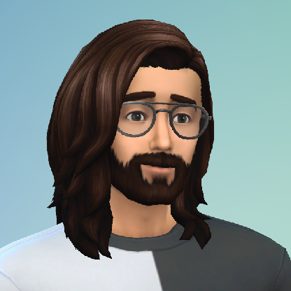 xXBlockiXx's avatar