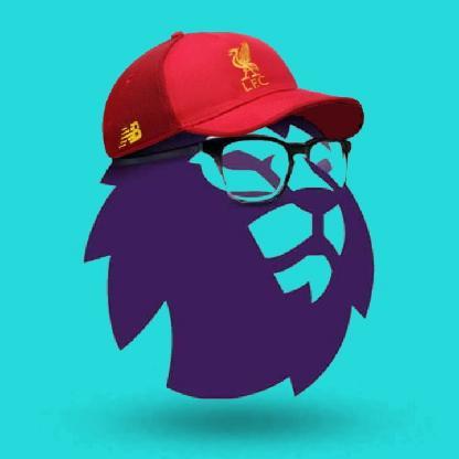 mikomiko1973's avatar