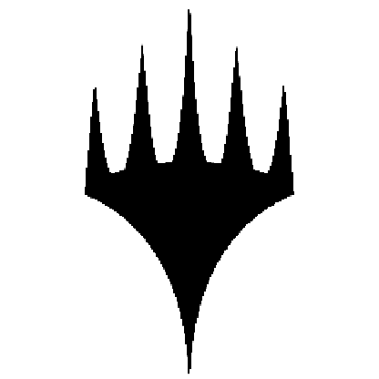 B3C4U5E's avatar
