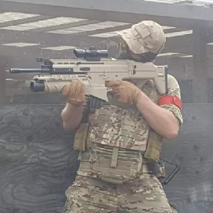 OB_Bushido07's avatar