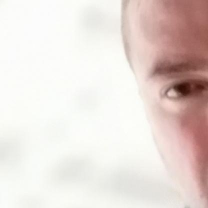 C3RB3RUS_85's avatar