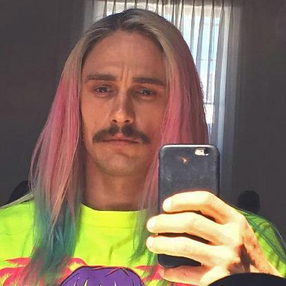 RichardDiHard's avatar