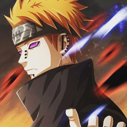 OnkelDavy's avatar
