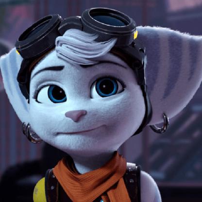 SunZwo's avatar