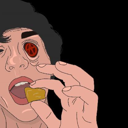 raybone's avatar