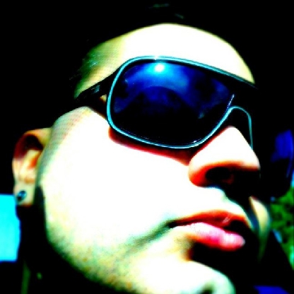jtronic78's avatar
