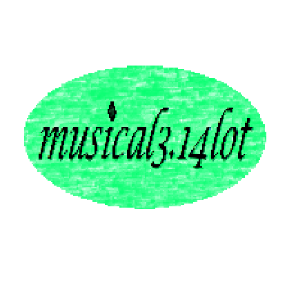 musical314lot's avatar