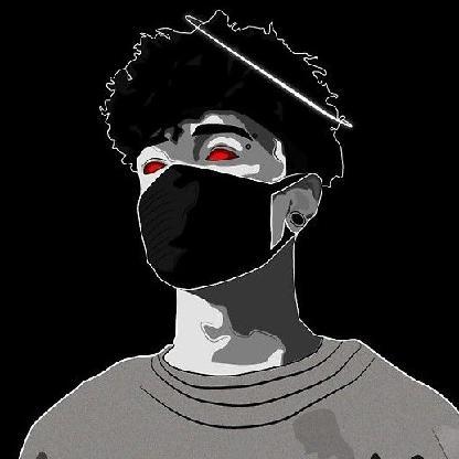 freakstage's avatar