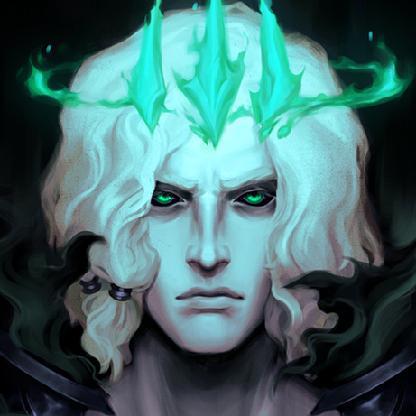 Holowll__Games's avatar