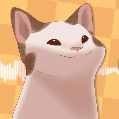 FictionChris's avatar