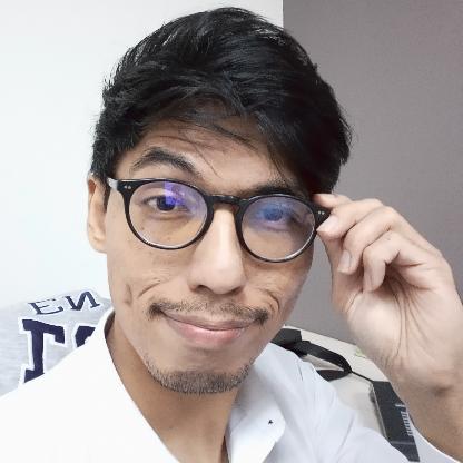 arslanXxkai's avatar